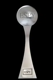 ESPY Awards tv show poster