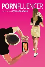 Verified Couple movie poster