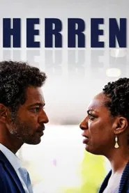 Herren movie poster