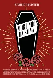 Mortinho da Silva movie poster