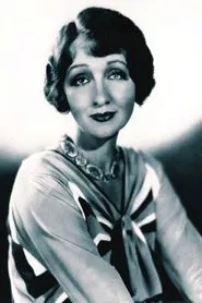 Hedda Hopper's Hollywood No. 2 movie poster