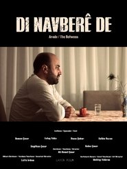 In Between movie poster