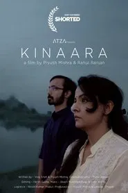 Kinaara movie poster