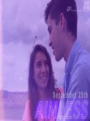 Aimless movie poster