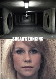 Susan's Longing movie poster