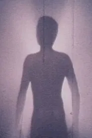 Enemy movie poster