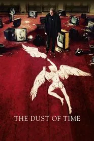 Poster do filme Trilogia II: a poeira do tempo