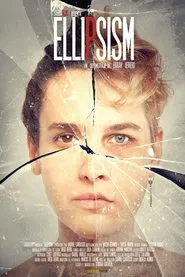 Ellipsism movie poster