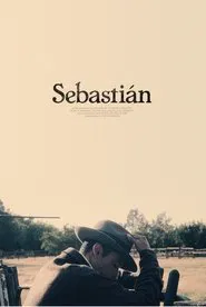 Poster do filme Sebastian