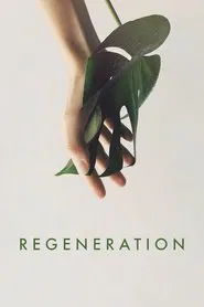 Regeneration movie poster
