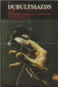 Poster do filme Double Trap