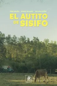 El autito de Sísifo movie poster