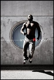 Through the Lens of inkedKenny movie poster