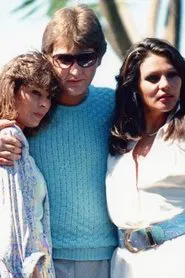 La pobre señorita Limantour tv show poster