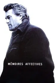 Looking for Alexander movie poster