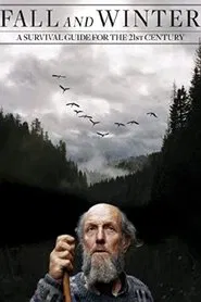 Fall and Winter movie poster