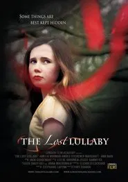 The Lost Lullaby movie poster