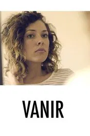 VANIR movie poster