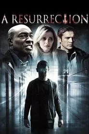Poster do filme O Despertar do Mal