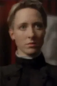 Heritage Minutes: Jennie Trout movie poster