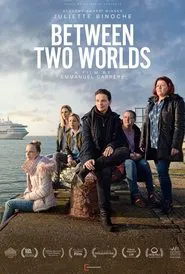 Between Two Worlds movie poster