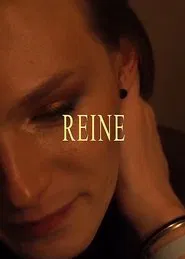 Reine movie poster