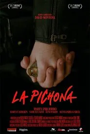 Young Bird movie poster