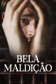 Poster do filme Bela Maldição