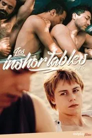 Poster do filme Les Inshortables, Vol. 5