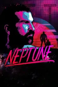 Neptune movie poster