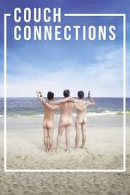 Couch Connections movie poster
