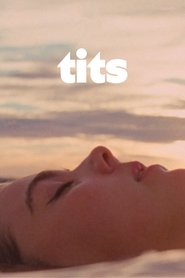 Tits movie poster