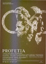Profetia movie poster