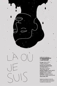 Poster do filme Where I am