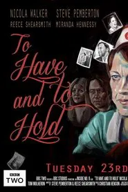 To Have and to Hold movie poster