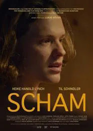 Scham movie poster