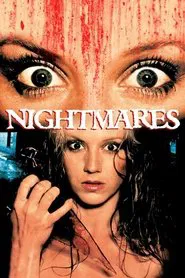 Poster do filme Nightmares