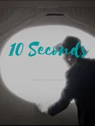 10 Seconds movie poster