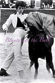 Beauty and the Bull movie poster