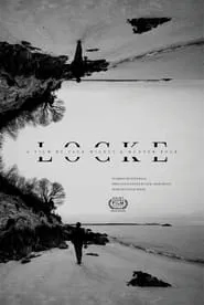 Locke movie poster
