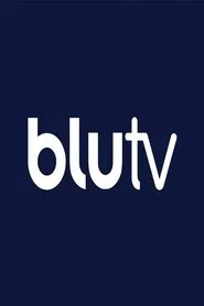 Poster do filme BLU TV Arşiv by 3XP3RT