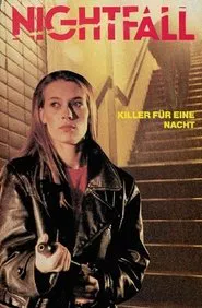 Kopfschuß movie poster
