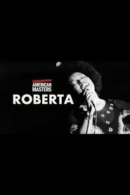 Roberta Flack movie poster