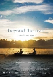 Beyond the River movie poster