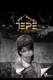 Tepe tv show poster