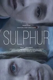 Poster do filme Sulphur