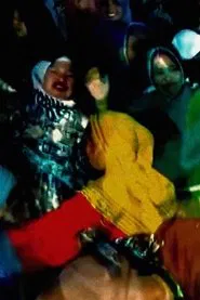 Neonatal Unit movie poster