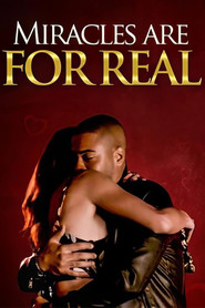 Miracles Are For Real movie poster
