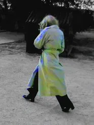 Song of a Sinner movie poster