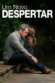 Poster do filme Um Novo Despertar